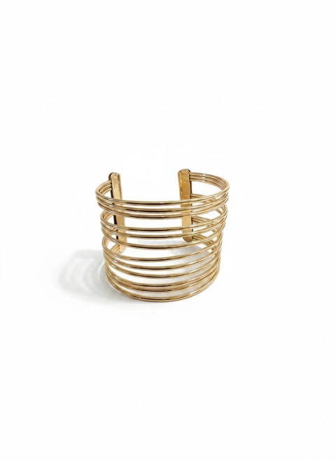 BRACELETE