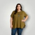 BLUSA CARMÉLIA - comprar online