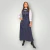 VESTIDO SAMANTHA - loja online