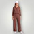 CONJUNTO SOFIA - comprar online