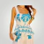 CONJUNTO RAMONA na internet