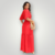 VESTIDO NATHALIA na internet