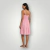 VESTIDO ARTEMIS - comprar online