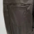 CALÇA ECO - FASHIONITY