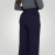 CALÇA REBECA - loja online