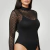 BODY DE RENDA PLUS SIZE - comprar online