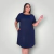 VESTIDO JESSICA na internet
