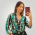 CAMISA XADREZ - comprar online