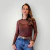 BODY NAOMI - comprar online