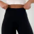 CALÇA LEGGING ROXANE na internet