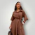 VESTIDO ALANA na internet
