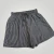 SHORTS JANE