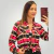 CAMISA XADREZ