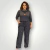 CONJUNTO JADE - comprar online