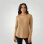 BLUSA MARGOT