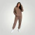 CONJUNTO JORDANA na internet