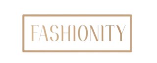 FASHIONITY