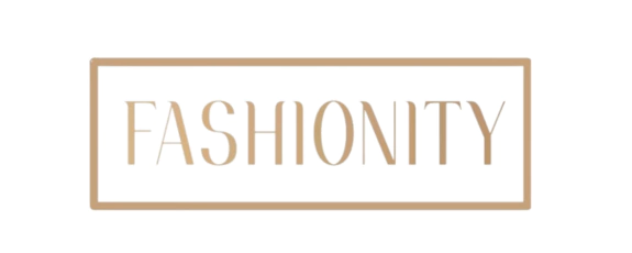 FASHIONITY