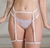 CINTA LIGA STRAPPY na internet