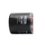Filtro De Óleo Universal Wega Wuni-0004 na internet