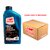 Kit 12 Unidades Óleo Sintético Deiton New Force Evo 5W30 1L
