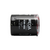 Filtro De Óleo Universal Wega Wuni-0005 na internet