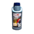 Kit 12 Unidades Fluido de Freio Deiton Brake Dot 4 500ml - comprar online