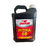 Óleo Lubrificante Mineral Deiton Hidra 68 - 5 Litro