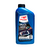 Kit 4 Unid Óleo Transmissão Automática Deiton Multi ATF 1L - comprar online