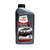 Kit 12 Unidades Óleo Mineral Deiton Super Premium 20W50 1L - comprar online