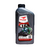 Kit 4 Unidades Óleo de Moto Deiton 4T 20W/50 Semi SL 1 Litro - comprar online
