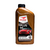 Kit 6 Unidades Óleo Semissintético Deiton Plus 10W40 SN 1L - comprar online