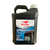 Óleo Lubrificante Mineral Deiton Orion 15W40 5 Litros