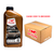 Kit 12 Unidades Óleo Semissintético Deiton Plus 5W40 SN 1L
