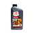 Kit 6 Unidades Óleo Hidráulico Deiton Hidra 68 1 Litro - comprar online