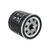 Filtro De Óleo Universal Wega Wuni-0002 - Fero Lubrificantes