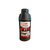 Kit 12 Unidades Óleo de Moto Deiton 2 Tempos 500ml - comprar online