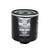 Filtro De Óleo Universal Wega Wuni-0002 - comprar online