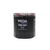 Filtro De Óleo Universal Wega Wuni-0004 - comprar online