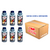 Kit 6 Unidades Fluido de Freio Deiton Brake Dot 4 500ml