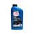 Kit 6 Unidades Óleo Sintético Deiton New Force 0W20 SN 1L - comprar online