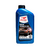 Óleo Lubrificante Sintético Deiton New Force 5W40 1 Litro