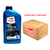 Kit 12 Unidade Óleo Sintético Deiton New Force 0W20 SN 1L