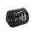 Filtro De Óleo Universal Wega Wuni-0002 - loja online