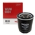 Filtro De Óleo Universal Wega Wuni-0004