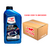 Kit 12 Unidades Óleo Dupla Embreagem Deiton ATF DCT/DSG 1L