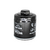 Filtro De Óleo Universal Wega Wuni-0002 na internet