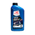 Kit 12 Unid Óleo de Transmissão Automática Deiton ATF CVT 1L - comprar online