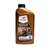 Kit 4 Unidades Óleo de Moto Deiton 4T 10W/40 Semi SL 1 Litro - comprar online