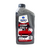 Kit 12 Unidades Óleo Para Compressor ISO VG150 Vermelho 1 L - comprar online
